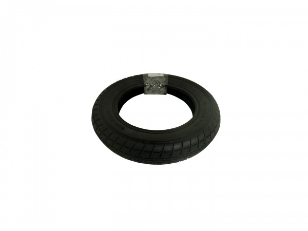 Actionbikes E-Balance-Board-ROBWAY--W3-Reifen 35363433323537312D3033 01 OL 1620x1080