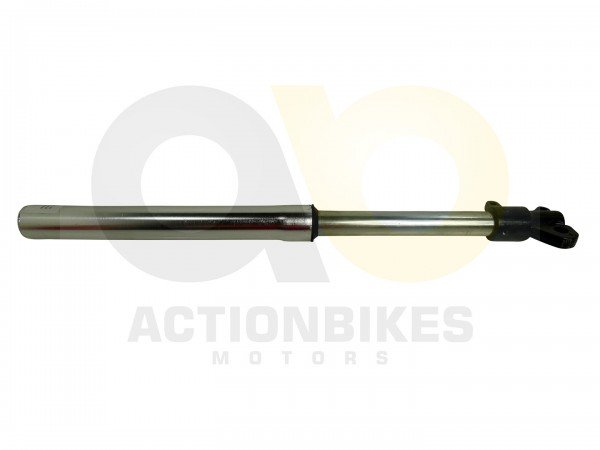 Actionbikes_Highper_Mini_Crossbike_Gazelle_49_cc_2577e0a011d67b