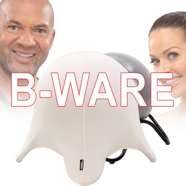 01-gymnastikball-beige-miweba-sports-starfish-startbild-b-ware