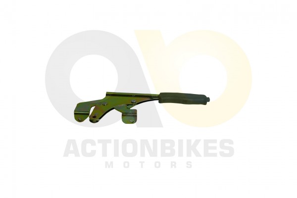 Actionbikes GoKa-GK650-2A-Handbremshebel 3635302D30312D303037 01 WZ 1620x1080