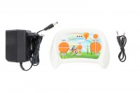 Vorschau: Actionbikes_Buggy_XM603_Schwarz_Weiss_5052303031383938382D3031_zuebhoer_OL_1620x1080_94250 Vorschau: Actionbikes_Buggy_XM603_Schwarz_Weiss_5052303031383938382D3031_zuebhoer_OL_1620x1080_94250