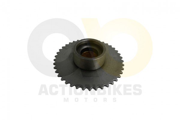 Actionbikes_Jinling_50cc_JL_07A_Anlasserzahnrad_gr