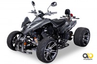 Actionbikes Speedslide Carbonschwarz 33313237383136 360-14 BGWL 1620x1080 - Farbe: Schwarz