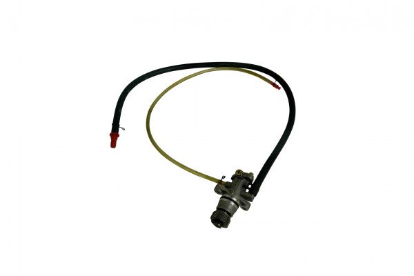 Actionbikes_Motor_1PE40QMB_lpumpe_31353130302D4B4641312D39303030_01_OL_1620x1080