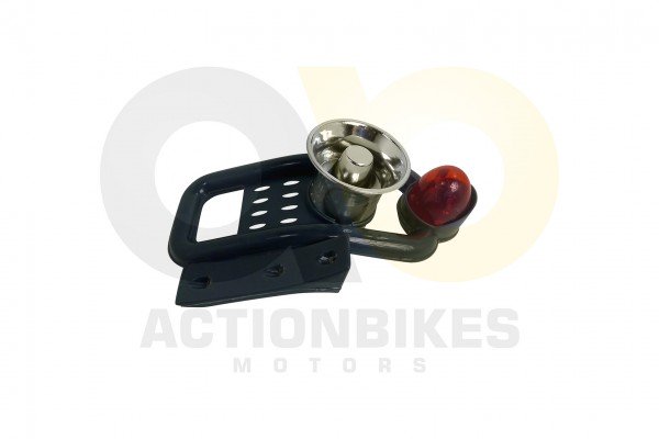 Actionbikes_Elektromotorrad_Trike_C031_Steinschlag