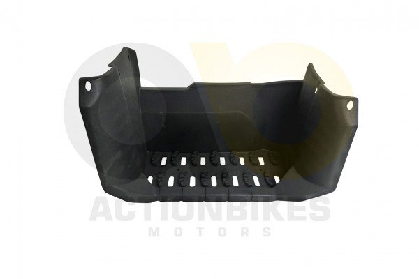 Actionbikes_Mini_Quad_110cc_125cc_Futritt_links_S_