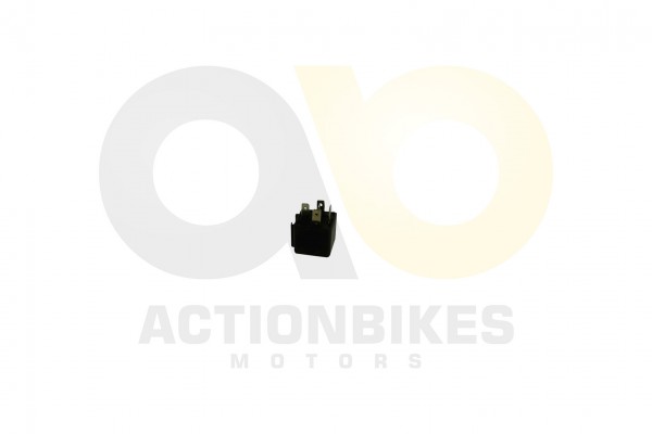 Actionbikes_XYPower_XY1100UTV_Relais_12V40A_fr_Anl