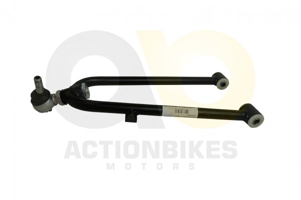 Actionbikes Shineray-XY150STE-Querlenker-oben-rechts-schwarz 37363137303035372D34 01 WZ 1620x1080