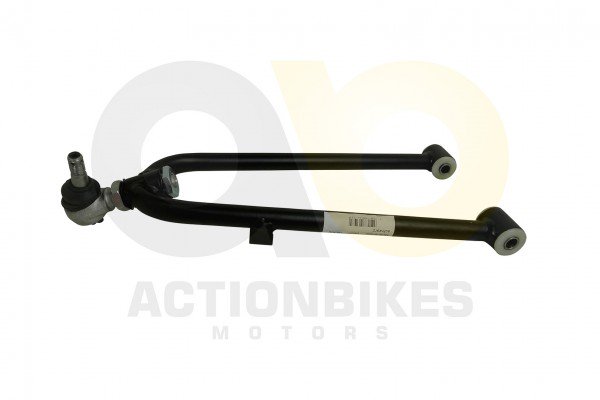 Actionbikes_Shineray_XY150STE_Querlenker_oben_rech