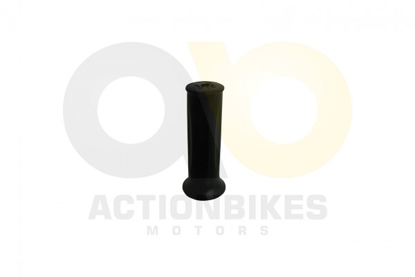 Actionbikes_T_Max_eFlux_Freeride_1600_Watt_Griff_l