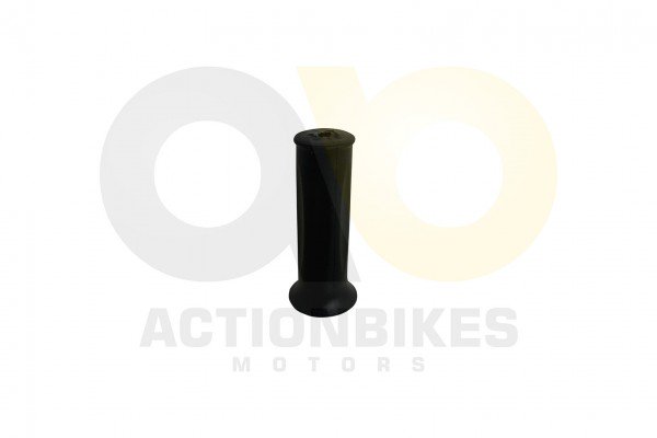 Actionbikes_T_Max_eFlux_Freeride_1600_Watt_Griff_l