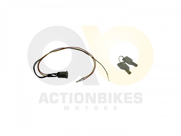 Actionbikes_Spy_Racing_Kinder_Elektro_MF1MGT_Rennw577e0d0ddb8e5