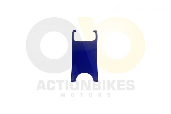 Actionbikes_Shineray_XY200STIIE_BXY200STII_Verklei56c48049defe5