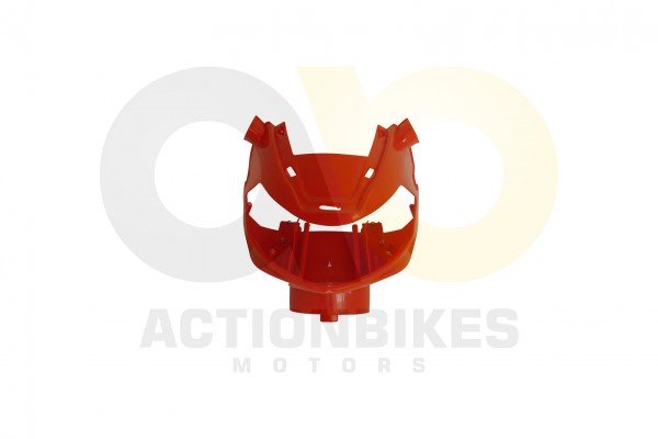 Actionbikes_Elektromotorrad_Trike_C031_Verkleidung56e921ab0c66f