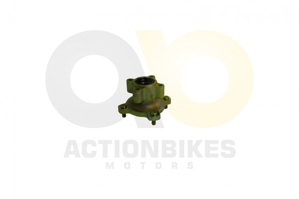 Actionbikes_GoKa_GK1100_2E_Radnabe_vorne_313130302
