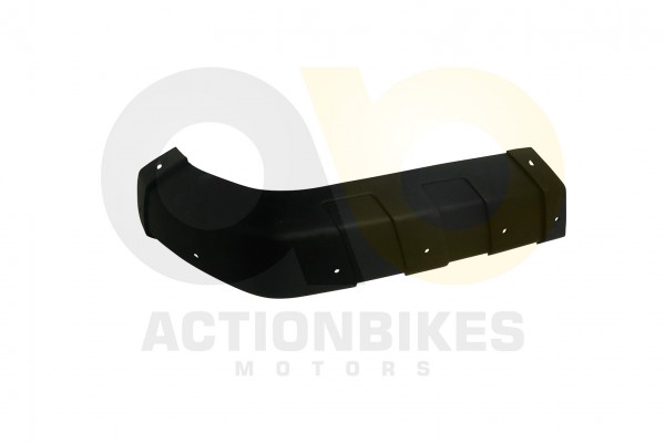 Actionbikes_Jinling_Hunter_250_JLA_24E_Verkleidung56c194d078002