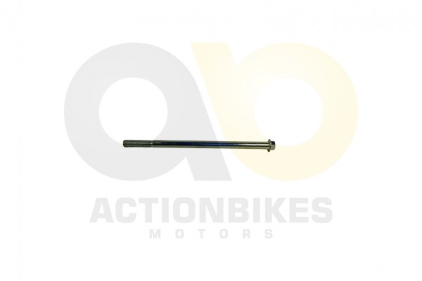 Actionbikes_Jetpower_Motor_E15_700_Zylinderkopf_Sc