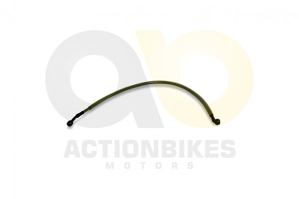Actionbikes_XYPower_XY500ATV_Bremsleitung_Bremszyl