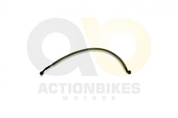 Actionbikes_XYPower_XY500ATV_Bremsleitung_Bremszyl