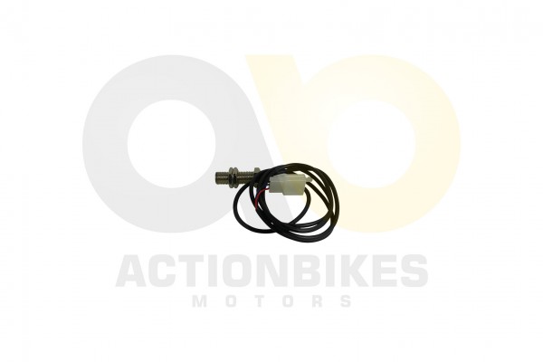 Actionbikes Egl-Mad-Max-250300-Tachogeber 31363033302D31313053542D4D4D 01 WZ 1620x1080