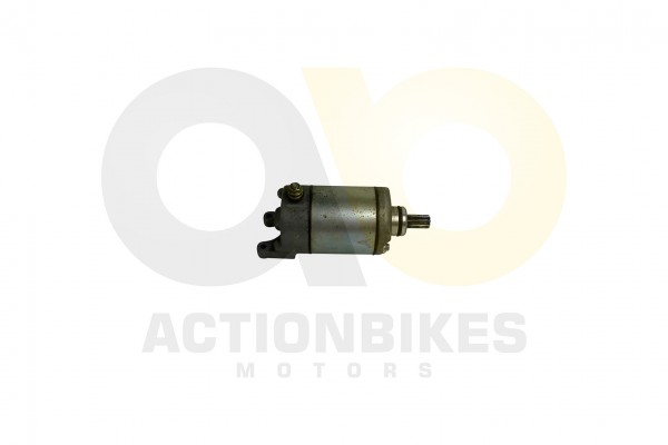 Actionbikes_Dinli_450_DL904_Anlasser_3238332D37303