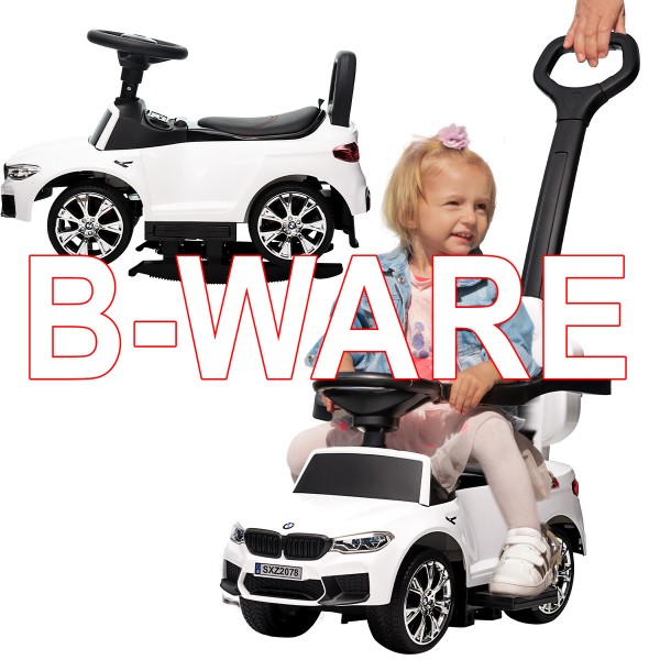 01-kinder-elektoauto-weiss-actionbikes-motors-rutschauto-bmw-m5-startbild-b-ware