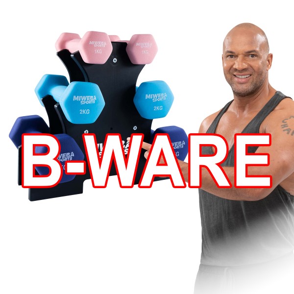 01-hanteln-rosa-tuerkis-koenigsblau-miweba-sports-neoprenkurzhantel-start-b-ware