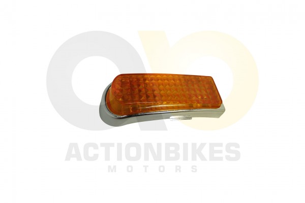 Actionbikes_Elektroauto_MB_Oldtimer_JE128_Blinker_