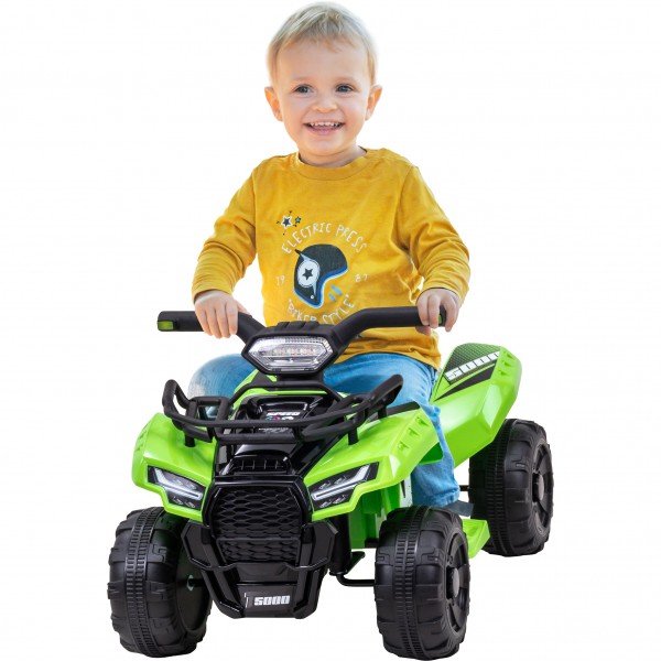 01-kinder-elektroauto-gruen-actionbikes-motors-jumpy-start
