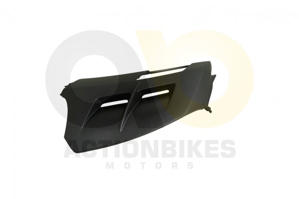 Actionbikes Znen-ZN50QT-F22-Verkleidung-vorne-links-grau 36343430322D4632322D39303030 01 WZ 1620x108