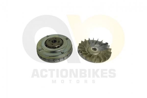 Actionbikes Speedstar-JLA-931E-Variomatik-vorne-komplett 4A4C412D393331452D3330302D452D313131 01 WZ