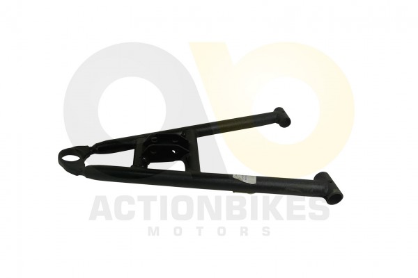 Actionbikes Egl-Mad-Max-250300-Querlenker-unten-rechtslinks 323830342D303830323031303041 01 WZ 1620x