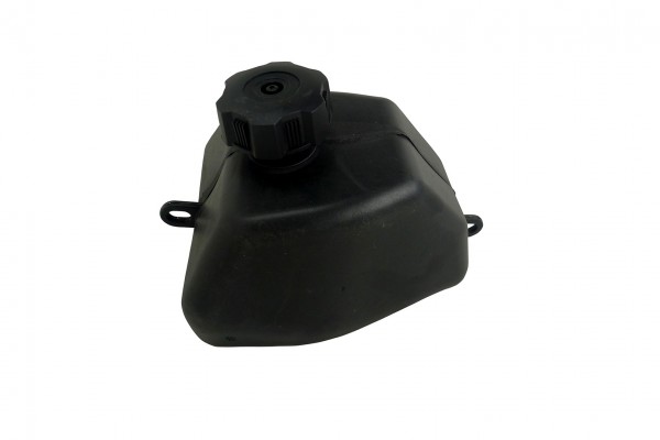 Actionbikes_Miniquad_Mini_S8_Torino_49cc_Tank_neue_Version_schwarz_48422D4D4154562D313031392D3131_01