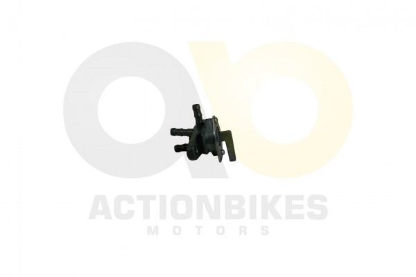 Actionbikes Shineray-XY350ST-2E-Benzinhahn 3136303430303138 01 WZ 1620x1080