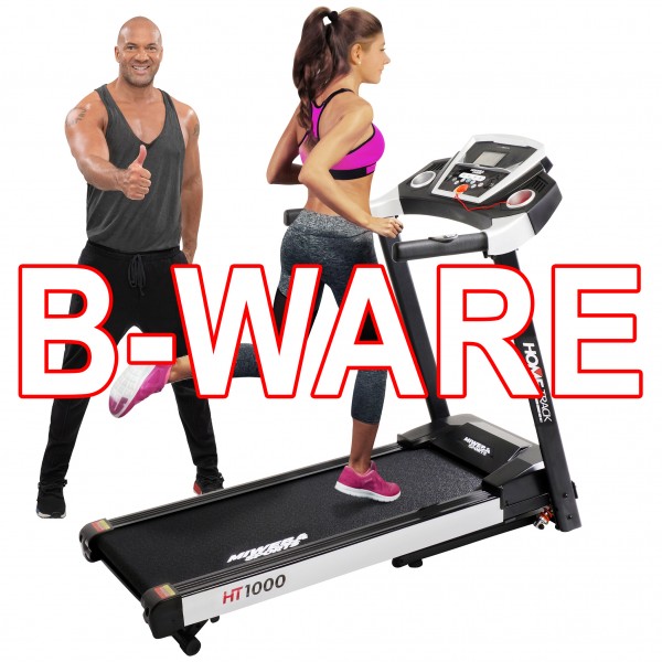 01-startbild-laufband-schwarz-miweba-sports-ht1000f-b-ware