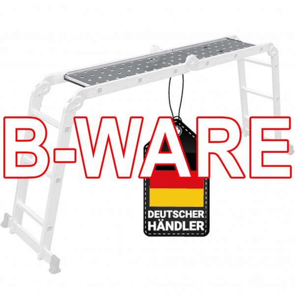 01-klappleiter-4x3-craftfull-arbeitsplattform-cf-104a-start-b-ware