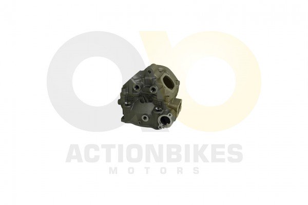 Actionbikes_CF196S_B_Zylinderkopf_nicht_gefllt_DF6