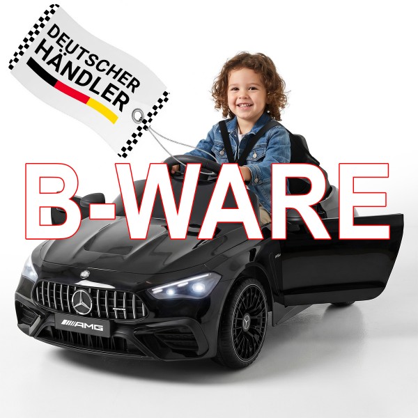 01-kinder-elektroauto-schwarz-actionbikes-motors-mercedes-amg-cle-53-b-ware-kind