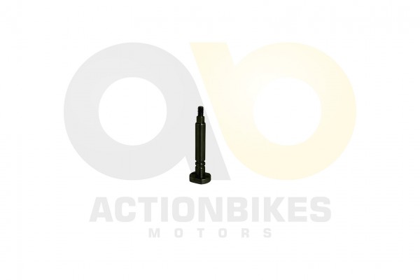 Actionbikes_Dongfang_DF150GK_Schaltwelle_313537514
