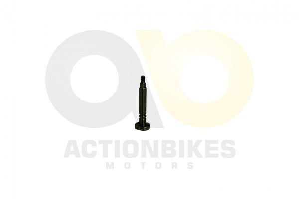 Actionbikes_Dongfang_DF150GK_Schaltwelle_313537514