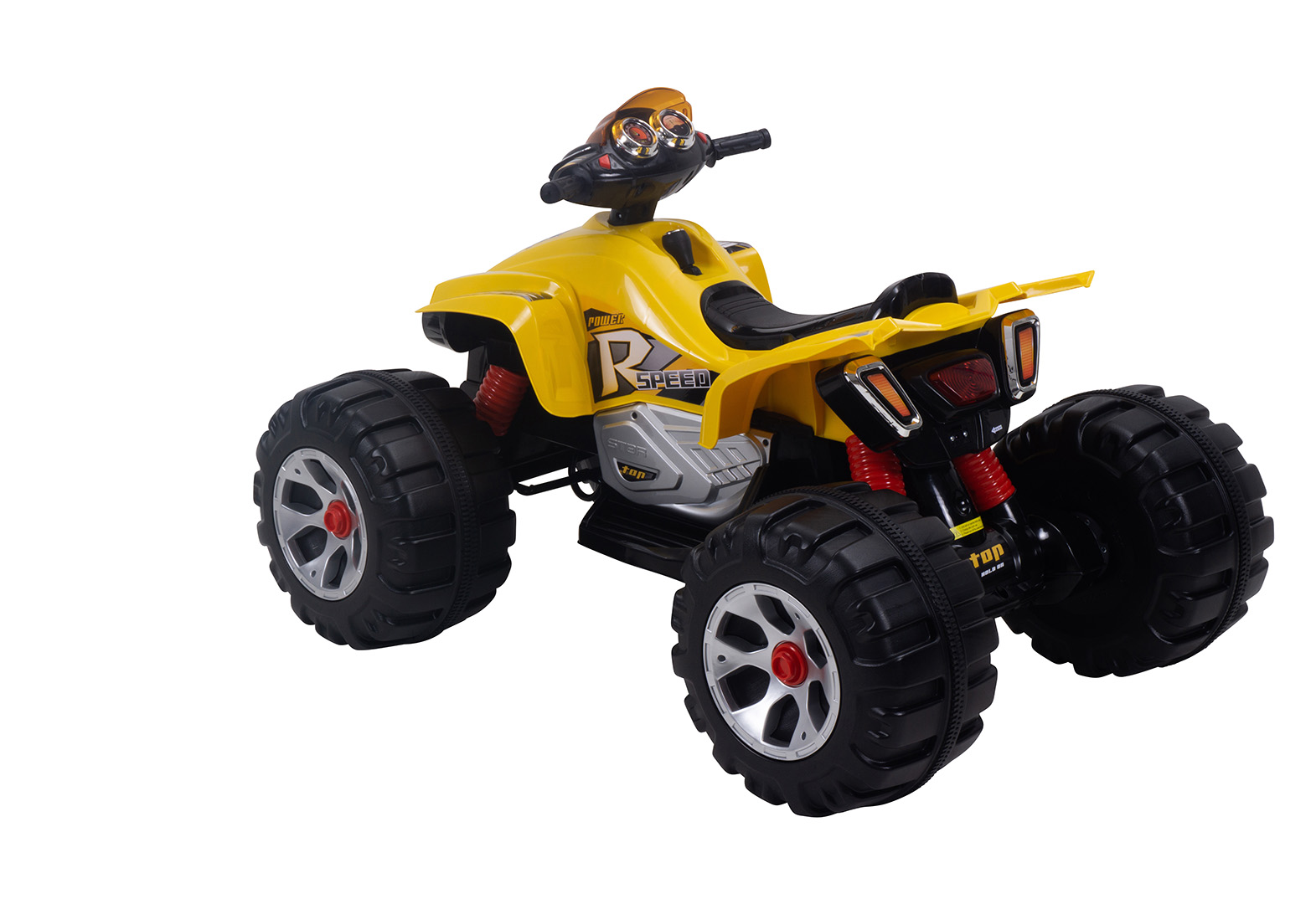 Квадроцикл аккумуляторный. Kids cars квадроцикл js318. Farfello квадроцикл js318. Baby Maxi квадроцикл js318. JIAJIA квадроцикл js318.