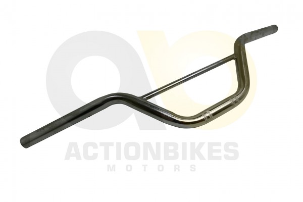 Actionbikes_Mini_Cross_Delta_Lenker_48442D3130302D