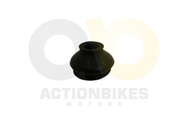 Actionbikes_Lingying_250_203E_Kugelkopf_Manschette56c1d5a1c9bfb
