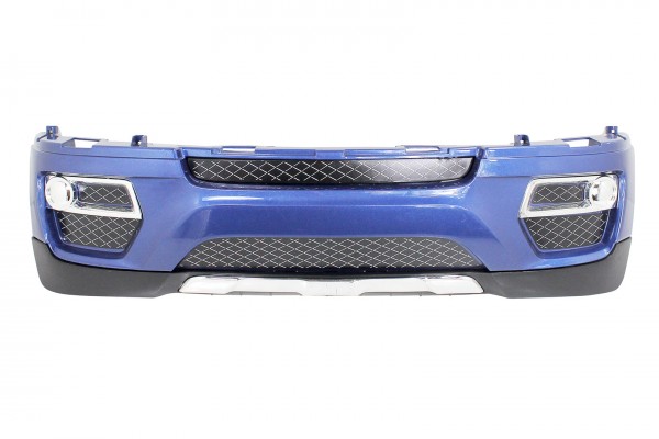 Actionbikes_Elektroauto_BMW_X6_Frontstostange_FarbeBlau_5052303031393239312D3032_01_OL_1620x1080_937