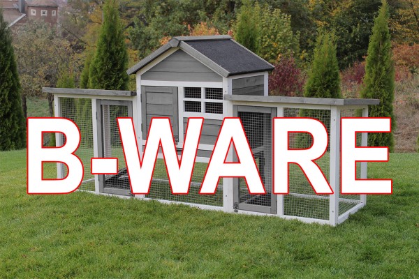 Miweba Hasenstall-MH-31 Grau-Weiss 5052303031393039362D3032 IMG-7611 OL 1620x1080