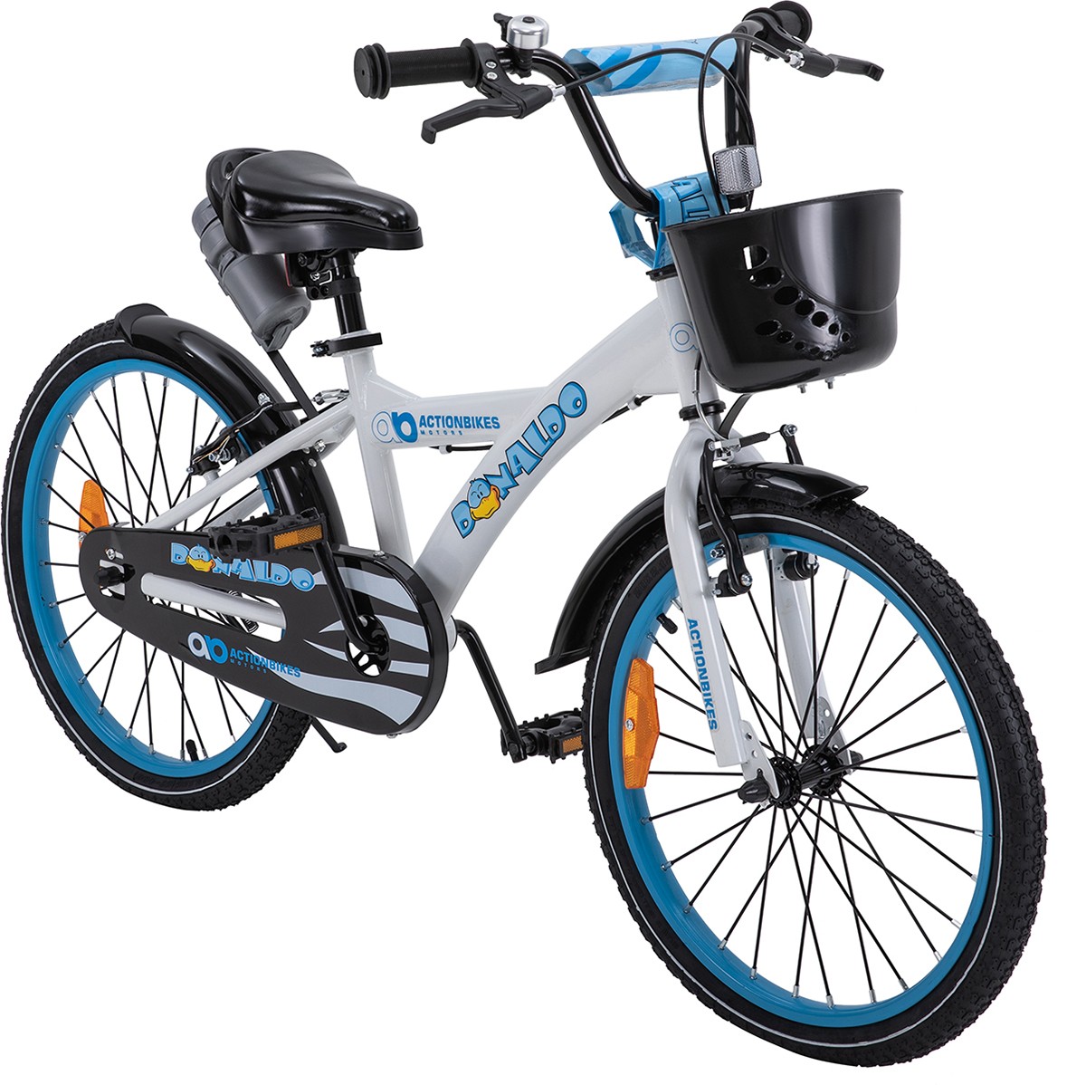 01-kinderfahrrad-20-zoll-blau-actionbikes-motors-donaldo-startbild