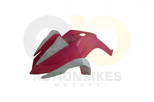 Actionbikes_Miniquad_Elektro49_cc_Racer_Verkleidun574bf3c8b8110