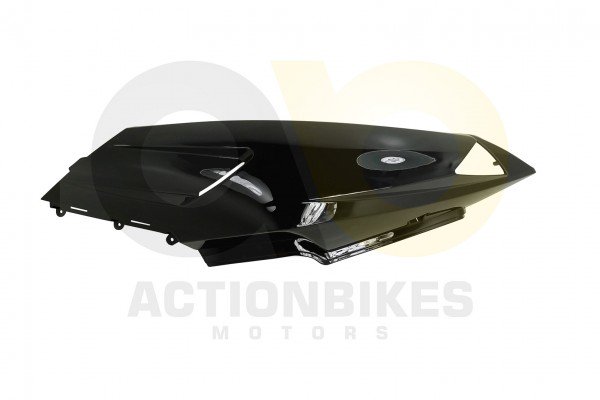 Actionbikes_Znen_ZN50QT_F22_Verkleidung_hinten_rec