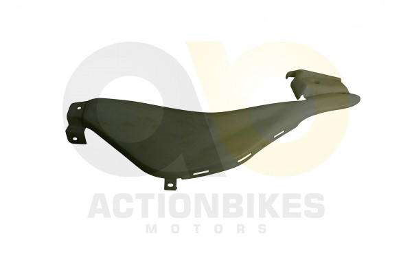 Actionbikes_Mini_Quad_110cc_125cc_Verkleidung_S_1256d6e6a7b1885