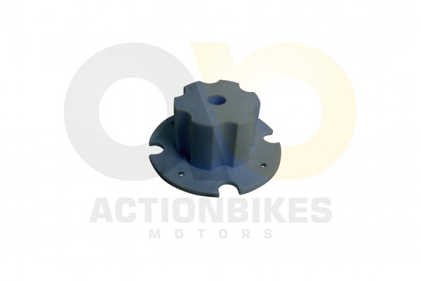 Actionbikes Elektroauto-BMW-B15-JIA-Radnabe-hinten 4A49412D4231352D31303234 01 WZ 1620x1080